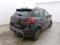 preview Citroen C3 Aircross #4