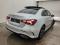 preview Mercedes A-Class #4