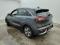preview Kia Niro #3