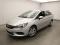 preview Opel Astra #3