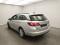 preview Opel Astra #4