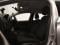 preview Opel Astra #5
