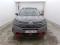 preview Citroen C4 Aircross #0