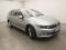 preview Volkswagen Passat #1