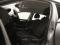 preview Volkswagen Passat #5