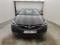 preview Opel Astra #0
