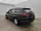 preview Opel Astra #3