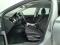 preview Skoda Other #5