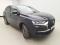 preview DS Automobiles Other #1