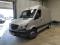 preview Mercedes Sprinter #2