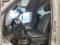 preview Mercedes Sprinter #5