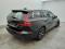 preview Volvo Other #4