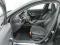 preview Mercedes A-Class #5