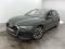 preview Audi A5 #3