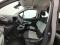 preview Citroen Berlingo #5