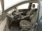 preview Mercedes B-Class #5