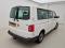 preview Volkswagen T5 Transporter #1