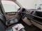preview Volkswagen T5 Transporter #2