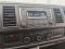 preview Volkswagen T5 Transporter #5