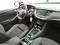 preview Opel Grandland X #2