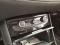 preview Opel Grandland X #5