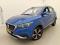 preview MG ZS #0