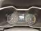 preview MG ZS #3