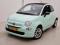 preview Fiat 500 #0