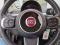 preview Fiat 500 #5