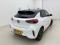 preview Opel Corsa #1