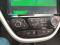 preview Opel Ampera-e #5