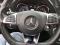 preview Mercedes E 250 #5