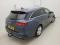 preview Kia cee'd #1
