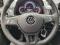 preview Volkswagen up! #4
