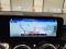 preview Mercedes GLB 200 #5