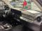 preview Mercedes GLB 200 #4