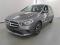 preview Mercedes B 180 #0