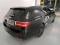 preview Mercedes E 300 #3