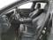 preview Mercedes E 300 #4