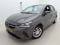 preview Opel Corsa #0