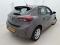 preview Opel Corsa #1