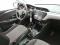 preview Opel Corsa #2