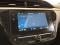 preview Opel Corsa #4