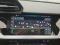 preview Audi A3 #5