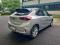 preview Opel Corsa #3