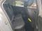 preview Opel Corsa #5