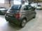 preview Fiat 500 #3