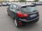preview Ford Fiesta #2