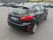 preview Ford Fiesta #3