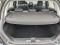 preview Ford Fiesta #4
